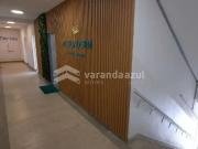 Conj. Comercial / Sala para Locação em São Paulo/SP...