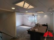 Conj. Comercial / Sala para Locação em São Paulo/SP...