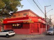 Conj. Comercial / Sala para Locação em São Paulo/SP...