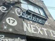 Conj. Comercial / Sala para Locação em São Paulo/SP...
