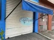 Conj. Comercial / Sala para Locação em São Paulo/SP...