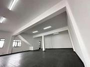 Conj. Comercial / Sala para Locação em São Paulo/SP...