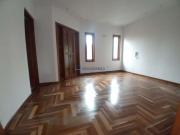 Conj. Comercial / Sala para Locação em São Paulo/SP...