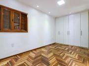 Conj. Comercial / Sala para Locação em São Paulo/SP...