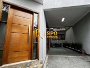 Conj. Comercial / Sala para Locação em São Paulo/SP...