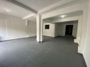 Conj. Comercial / Sala para Locação em São Paulo/SP...