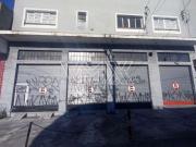 Conj. Comercial / Sala para Locação em São Paulo/SP...