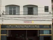 Conj. Comercial / Sala para Locação em São Paulo/SP...