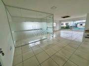 Conj. Comercial / Sala para Locação em São Paulo/SP...