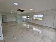 Conj. Comercial / Sala para Locação em São Paulo/SP...