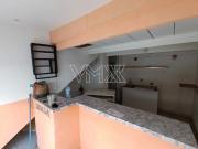 Conj. Comercial / Sala para Locação em São Paulo/SP...