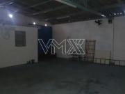 Conj. Comercial / Sala para Locação em São Paulo/SP...