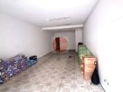 Conj. Comercial / Sala para Locação em São Paulo/SP...