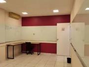 Conj. Comercial / Sala para Locação em São Paulo/SP...