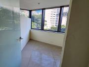 Conj. Comercial / Sala para Locação em São Paulo/SP...
