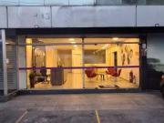 Conj. Comercial / Sala para Locação em São Paulo/SP...