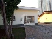 Conj. Comercial / Sala para Locação em São Paulo/SP...