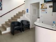 Conj. Comercial / Sala para Locação em São Paulo/SP...