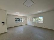 Conj. Comercial / Sala para Locação em São Paulo/SP...