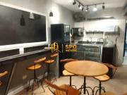 Conj. Comercial / Sala para Locação em São Paulo/SP...