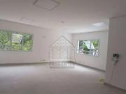 Conj. Comercial / Sala para Locação em São Paulo/SP...