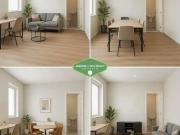 Conj. Comercial / Sala para Locação em São Paulo/SP...