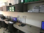 Conj. Comercial / Sala para Locação em São Paulo/SP...