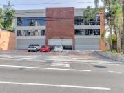 Conj. Comercial / Sala para Locação em São Paulo/SP...