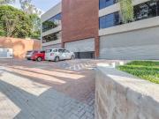 Conj. Comercial / Sala para Locação em São Paulo/SP...