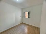 Conj. Comercial / Sala para Locação em São Paulo/SP...