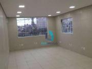 Conj. Comercial / Sala para Locação em São Paulo/SP...