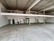 Conj. Comercial / Sala para Locação em São Paulo/SP...