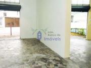 Conj. Comercial / Sala para Locação em São Paulo/SP...