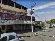 Conj. Comercial / Sala para Locação em São Paulo/SP...