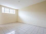 Conj. Comercial / Sala para Locação em São Paulo/SP...