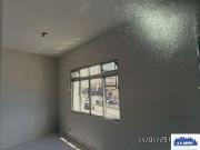 Conj. Comercial / Sala para Locação em São Paulo/SP...