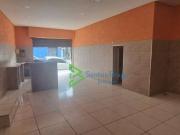 Conj. Comercial / Sala para Locação em São Paulo/SP...