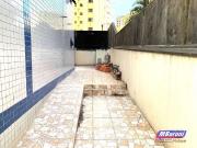 Conj. Comercial / Sala para Locação em São Paulo/SP...