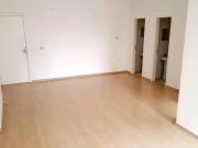 Conj. Comercial / Sala para Locação em São Paulo/SP...