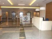 Conj. Comercial / Sala para Locação em São Paulo/SP...