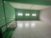 Conj. Comercial / Sala para Locação em São Paulo/SP...