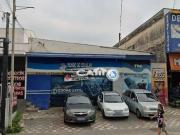 Conj. Comercial / Sala para Locação em São Paulo/SP...