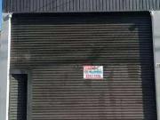 Conj. Comercial / Sala para Locação em São Paulo/SP...