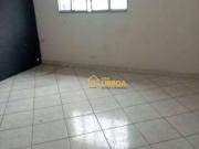 Conj. Comercial / Sala para Locação em São Paulo/SP...