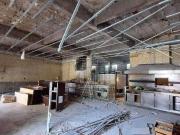 Conj. Comercial / Sala para Locação em São Paulo/SP...