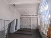 Conj. Comercial / Sala para Locação em São Paulo/SP...