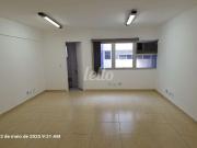 Conj. Comercial / Sala para Locação em São Paulo/SP...