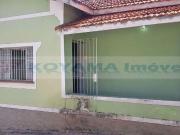 Conj. Comercial / Sala para Locação em São Paulo/SP...