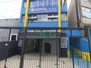 Conj. Comercial / Sala para Locação em São Paulo/SP...