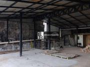 Conj. Comercial / Sala para Locação em São Paulo/SP...